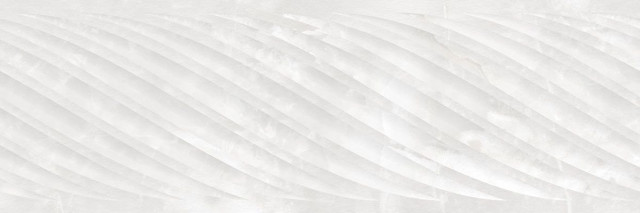 Colortile Onyx Sky Spiral 30x90