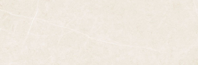 Colortile Divine Glory 30x90