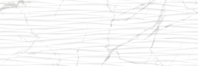 Colortile Noble Sky Coastal 30x90