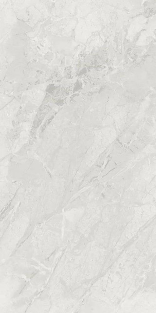 Colortile Zibon Grey Carving 60x120H0.9
