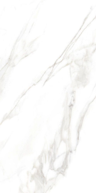 Colortile Statuario Cromite Lush 60x120H0.9