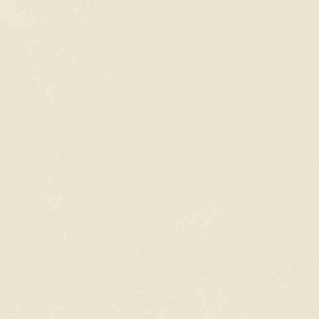 Ennface Corsica Beige Matt 20x20H0.8
