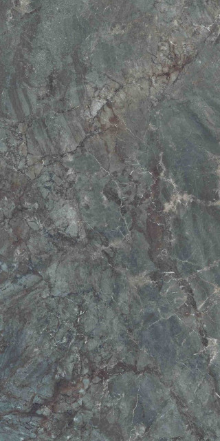 Ennface Gemstone Lappato Matt 60x120H0.9