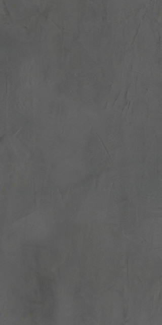 Ennface Artcolor Mint Digi Matt 60x120H0.9