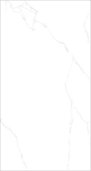 DO&PO Everest White Mat 60x120