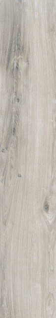 Ennface Bricola Silver Matt Relief 20x120H0.9