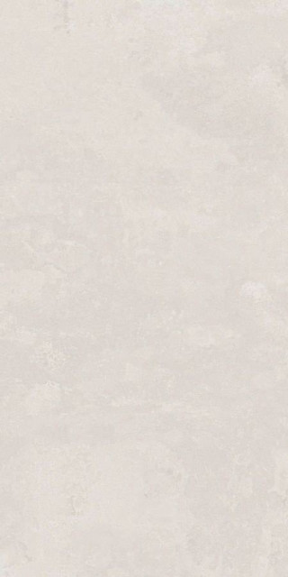 Colortile Stonella Smooth Flow 60x120H0.9