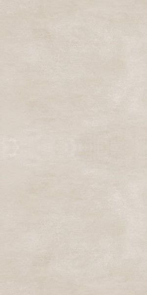 Concor Elpaso Beige Matt 60x120