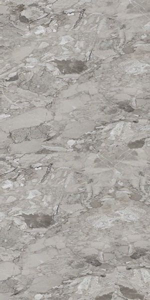 Concor Rock Grey Polished 60x120