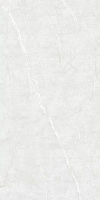 Colortile Rio Bianco Carving 60x120H0.9