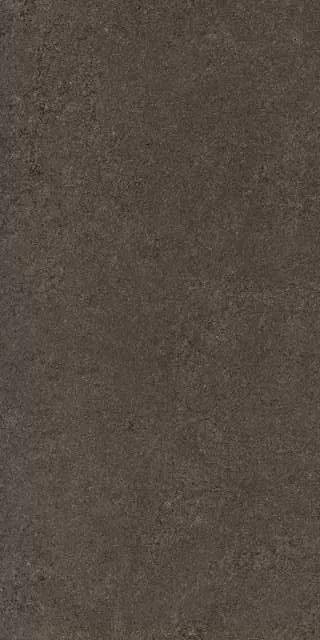 Colortile Thar Wood Matt 60x120H0.9