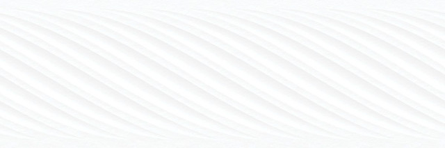 Colortile Polar White Spiral 30x90