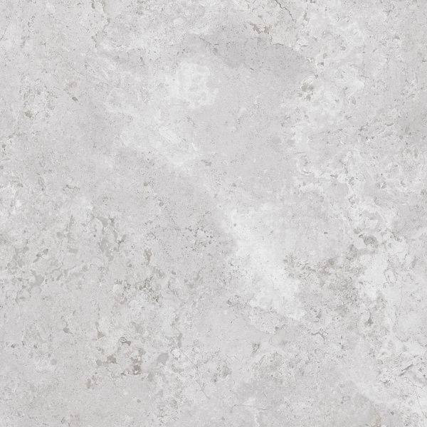 Concor Verona Grey Polished 60x60