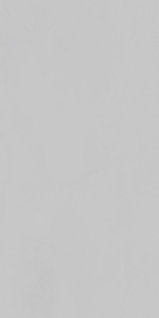 Ennface Artcolor White Digi Matt 60x120H0.9