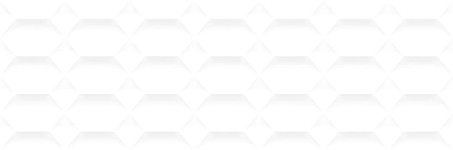 Colortile Satin White Hexa 30x90