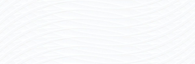 Colortile Polar White Across 30x90