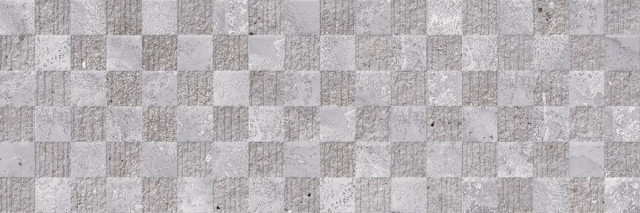 Colortile Starling Ash Decor 04 30x90