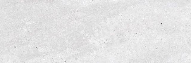 Colortile Starling Bianco 30x90