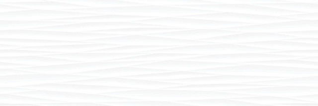 Colortile Polar White Coastal 30x90