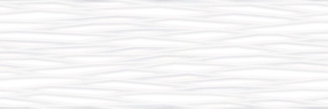 Colortile Satin White Coastal 30x90