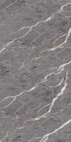 Concor Lava Grey Polished 60x120
