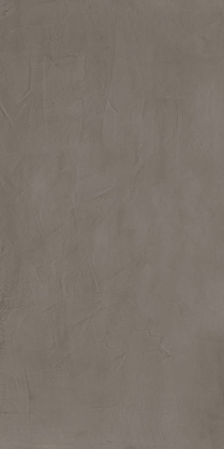 Ennface Artcolor Brown Digi Matt 60x120H0.9
