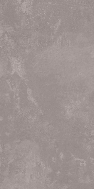 Colortile Stonella Steel Grey 60x120H0.9