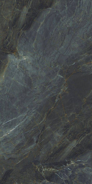 Ennface Fiordland High Glossy 60x120H0.9