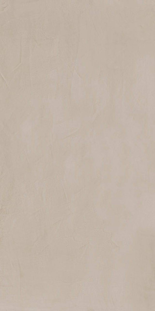 Ennface Artcolor Milkshake Digi Matt 60x120H0.9