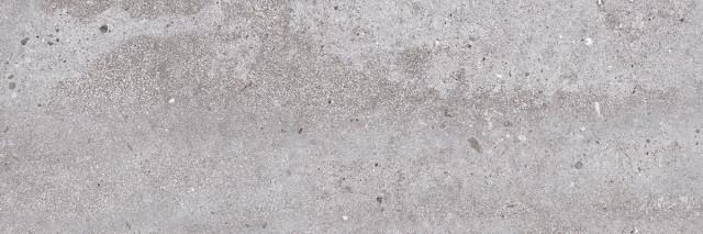 Colortile Starling Ash 30x90