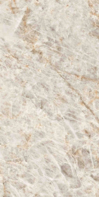 Ennface Crystal Patagonia Lappato Matt 60x120H0.9