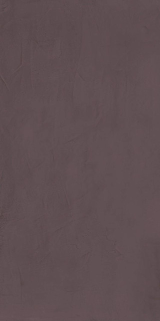 Ennface Artcolor Excalibur Digi Matt 60x120H0.9