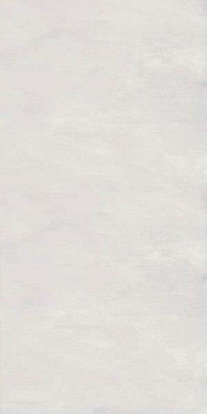 Concor Elpaso Grey Matt 60x120