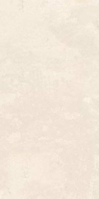 Colortile Stonella Ice Crystal 60x120H0.9