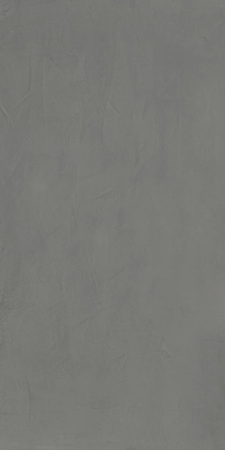 Ennface Artcolor Silver Digi Matt 60x120H0.9