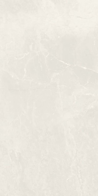 Colortile Soleste Bianco Rustic Carving 60x120H0.9