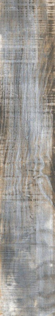 Ennface Afromontane Carving 20x120H0.9