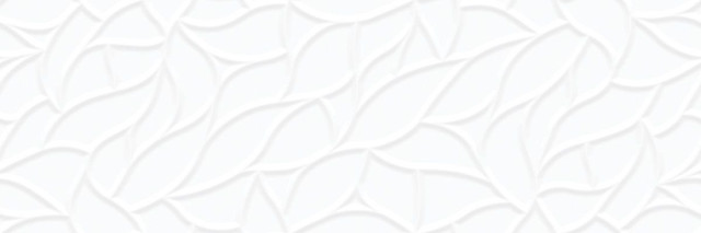 Colortile Polar White Era 30x90