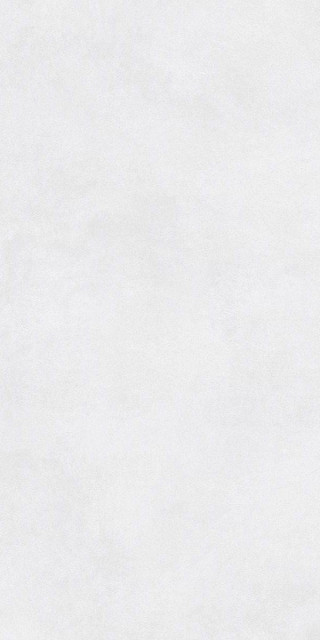Ennface Gypsum Sharkskin Matt 60x120H0.9