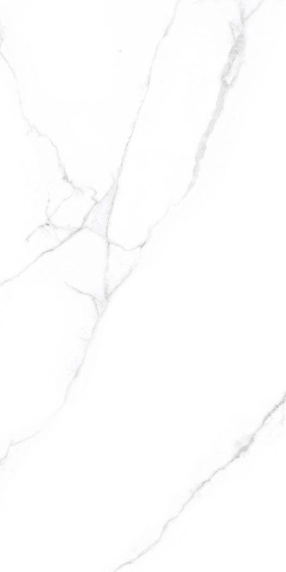 Ennface Arizona Carving 60x120H0.9