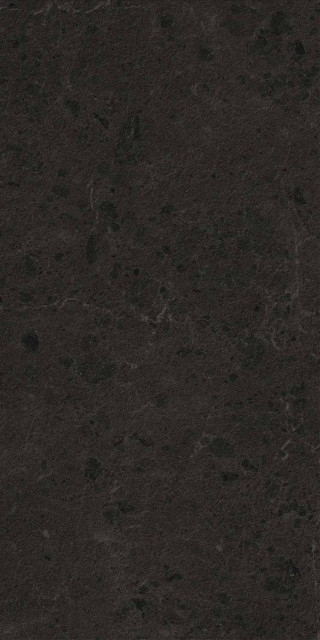 Ennface Gravel Black Flex Matt 60x120H0.9