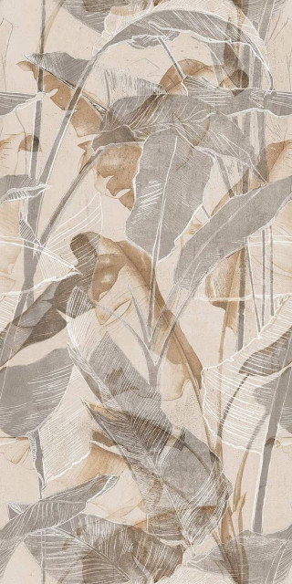Ennface Martinique Glu 60x120H0.9