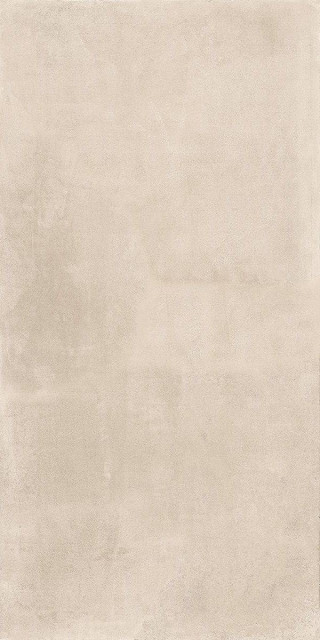 Ennface Cementare Peach Matt 60x120H0.9