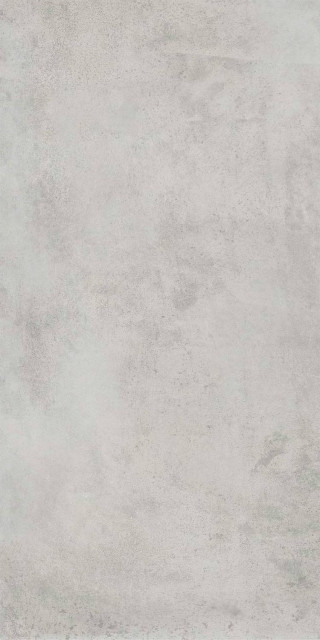 Ennface Athens Grey Matt Relief 60x120H0.9