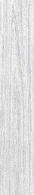 Ennface Foresta Bianco Matt 20x120H0.9