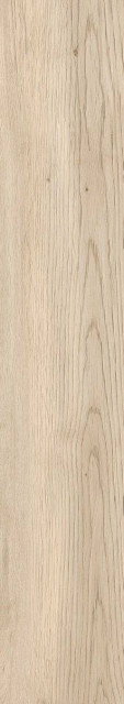 Ennface Grove Golden Matt Relief 20x120H0.9