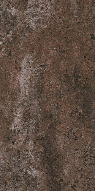 Ennface Oxido Argentum Metallic 60x120H0.9