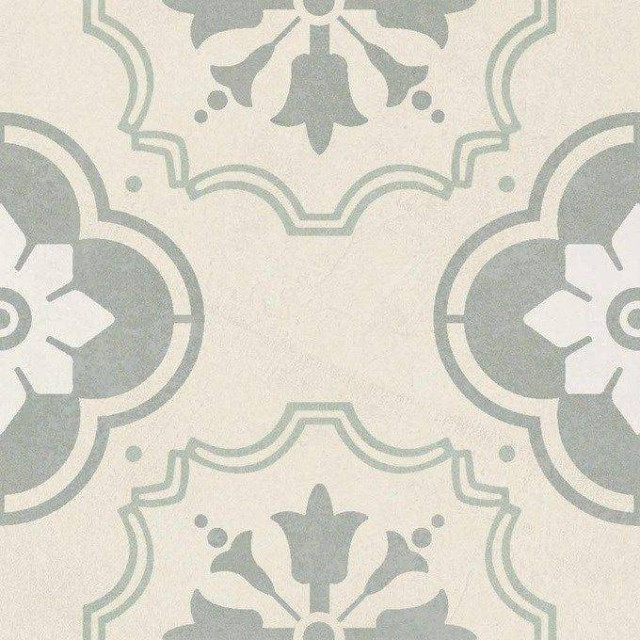 Ennface Corsica Lotus Matt 20x20
