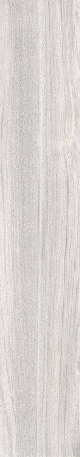 Ennface Crown Ash Matt 20x120H0.9