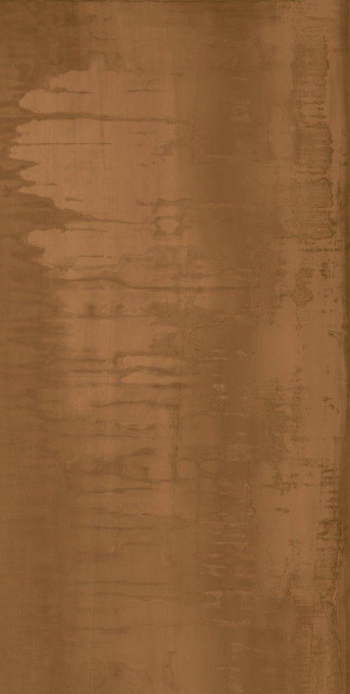 Ennface Oxido Copper Carving 60x120H0.9